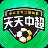 爱游戏体育官方网站