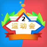 和记娱乐登录官网