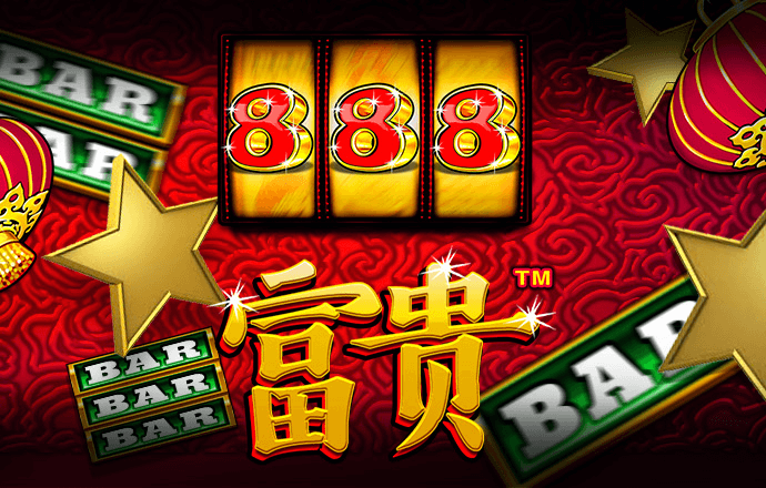 by体育官方正版