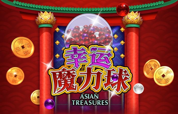 ng体育