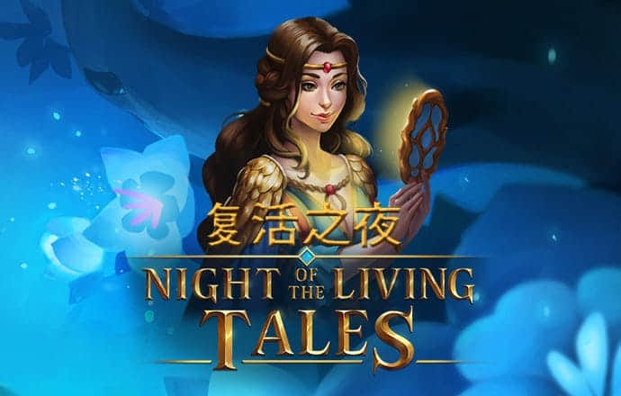 933彩票新版最新下载